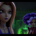 winxblogger_pl2804829~2.jpg