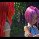 Filename=winxblogger_pl2804829~4.jpg
Filesize=609KiB
Dimensions=1920x1080
Date added=Dec 29, 2025 winxblogger_pl2804829~4.jpg