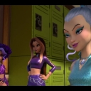 winxblogger_pl2804829~5.jpg
