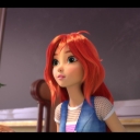winxblogger_pl2804829~6.jpg