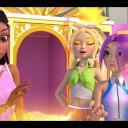 Filename=winxblogger_pl2804829~7.jpg
Filesize=746KiB
Dimensions=1920x1080
Date added=Sep 26, 2026 winxblogger_pl2804829~7.jpg