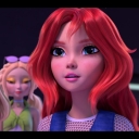 winxblogger_pl2804829~8.jpg
