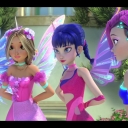 winxblogger_pl28048329~1.jpg