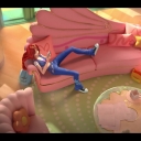 Filename=winxblogger_pl28048329~3.jpg
Filesize=547KiB
Dimensions=1920x1080
Date added=Mar 26, 2026 winxblogger_pl28048329~3.jpg