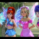 winxblogger_pl28048429~1.jpg