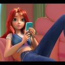 Filename=winxblogger_pl28048429~3.jpg
Filesize=527KiB
Dimensions=1920x1080
Date added=Mar 26, 2026 winxblogger_pl28048429~3.jpg