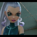 winxblogger_pl28048529.jpg