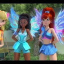 winxblogger_pl28048529~1.jpg