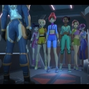 winxblogger_pl28048529~2.jpg