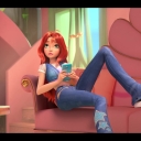 Filename=winxblogger_pl28048529~3.jpg
Filesize=470KiB
Dimensions=1920x1080
Date added=Mar 26, 2026 winxblogger_pl28048529~3.jpg
