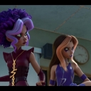 winxblogger_pl28048629.jpg