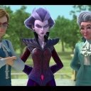 winxblogger_pl28048629~1.jpg