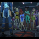 winxblogger_pl28048629~2.jpg