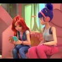 Filename=winxblogger_pl28048629~3.jpg
Filesize=485KiB
Dimensions=1920x1080
Date added=Mar 26, 2026 winxblogger_pl28048629~3.jpg
