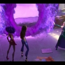 winxblogger_pl28048729.jpg
