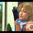 winxblogger_pl28048729~1.jpg