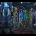 winxblogger_pl28048729~2.jpg