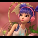 Filename=winxblogger_pl28048729~3.jpg
Filesize=451KiB
Dimensions=1920x1080
Date added=Mar 26, 2026 winxblogger_pl28048729~3.jpg