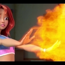 winxblogger_pl28048829.jpg