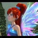 winxblogger_pl28048829~1.jpg
