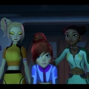 winxblogger_pl28048829~2.jpg