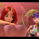 Filename=winxblogger_pl28048829~3.jpg
Filesize=520KiB
Dimensions=1920x1080
Date added=Mar 26, 2026 winxblogger_pl28048829~3.jpg
