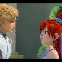 winxblogger_pl28048929~1.jpg