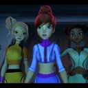 winxblogger_pl28048929~2.jpg