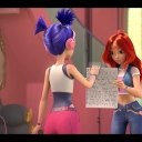 Filename=winxblogger_pl28048929~3.jpg
Filesize=509KiB
Dimensions=1920x1080
Date added=Mar 26, 2026 winxblogger_pl28048929~3.jpg