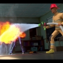 winxblogger_pl28049029.jpg