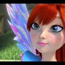 winxblogger_pl28049029~1.jpg