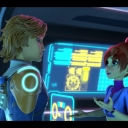 winxblogger_pl28049029~2.jpg