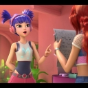 Filename=winxblogger_pl28049029~3.jpg
Filesize=543KiB
Dimensions=1920x1080
Date added=Mar 26, 2026 winxblogger_pl28049029~3.jpg