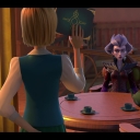 winxblogger_pl28049129~0.jpg