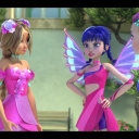 winxblogger_pl28049129~1.jpg