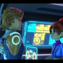 winxblogger_pl28049129~2.jpg