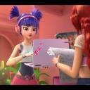 Filename=winxblogger_pl28049129~3.jpg
Filesize=550KiB
Dimensions=1920x1080
Date added=Mar 26, 2026 winxblogger_pl28049129~3.jpg