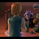 winxblogger_pl28049229~0.jpg