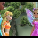 winxblogger_pl28049229~1.jpg