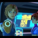 winxblogger_pl28049229~2.jpg