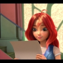 Filename=winxblogger_pl28049229~3.jpg
Filesize=499KiB
Dimensions=1920x1080
Date added=Mar 26, 2026 winxblogger_pl28049229~3.jpg