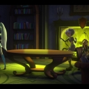 Filename=winxblogger_pl2804929~1.jpg
Filesize=577KiB
Dimensions=1920x1080
Date added=Dec 01, 2025 winxblogger_pl2804929~1.jpg