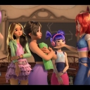 winxblogger_pl2804929~10.jpg