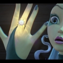 winxblogger_pl2804929~2.jpg