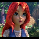Filename=winxblogger_pl2804929~4.jpg
Filesize=703KiB
Dimensions=1920x1080
Date added=Dec 29, 2025 winxblogger_pl2804929~4.jpg