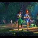winxblogger_pl2804929~5.jpg