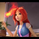 winxblogger_pl2804929~6.jpg