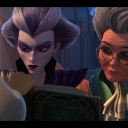 Filename=winxblogger_pl28049329~0.jpg
Filesize=507KiB
Dimensions=1920x1080
Date added=Dec 01, 2025 winxblogger_pl28049329~0.jpg