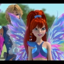 Filename=winxblogger_pl28049329~1.jpg
Filesize=720KiB
Dimensions=1920x1080
Date added=Dec 09, 2025 winxblogger_pl28049329~1.jpg