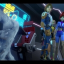 winxblogger_pl28049329~2.jpg
